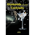 Diamonds are For Cocktails - Paperback