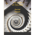 The Land of Feelings - Paperback