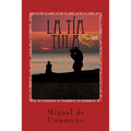 La tía Tula - Paperback