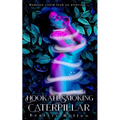 Hookah Smoking Caterpillar - Paperback