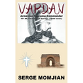 Vardan - Paperback