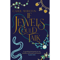 If Jewels Could Talk - Paperback