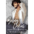 Being Cordial - Paperback