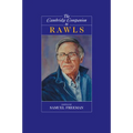 The Cambridge Companion to Rawls - Paperback