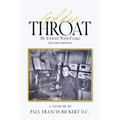 Golden Throat: My Journey With Family (Revised Edition) - Paperback