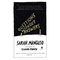 Questions Without Answers - Hardcover