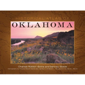 Historical Atlas of Oklahoma - Paperback