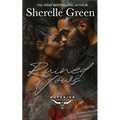 Ruined Vows - Paperback