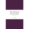 The Dantian Connection - Paperback