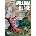 William Blake - Paperback