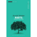 Roots - Paperback