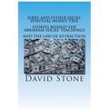 Jerry and Esther Hicks' Spiritual Money Tree: Stories Behind the Abraham-Hicks' Teachings and the Law of Attraction - Paperback