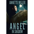 Angel in Shadow - Paperback