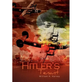 Hitler's Tenant - Hardcover