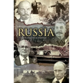 Russia: Facts, Analysis and Strategy - Paperback