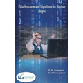 Data Structures and Algorithms for Start-up People - Paperback