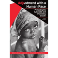 Protecting the Vulnerable and Promoting Growth - Paperback