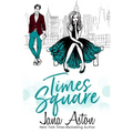 Times Square - Paperback