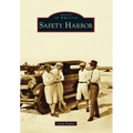 Safety Harbor - Paperback