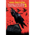 Birdwatcher 2 - Paperback