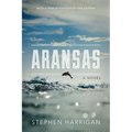 Aransas - Paperback