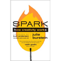Spark PB - Paperback
