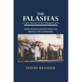 The Falashas: A Short History of the Ethiopian Jews - Paperback