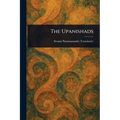 The Upanishads - Paperback