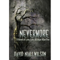 Nevermore - Hardcover