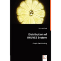 Distribution of IMUNES System - Paperback
