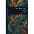 The Wanderer - Paperback