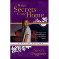 When Secrets Come Home - Paperback