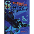 The Ocean Manifesto - Paperback