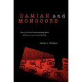 Damian and Mongoose: How A U.S. Army Counterespionage Agent Infiltrated an International Spy Ring - Paperback