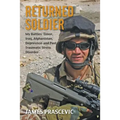 Returned Soldier - Paperback