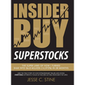 Insider Buy Superstocks - Hardcover