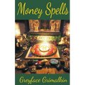 Money Spells - Paperback