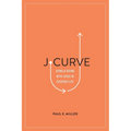 J-Curve: Dying and Rising with Jesus in Everyday Life - Paperback