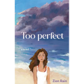 Too perfect - Paperback