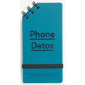Phone Detox - Spiral