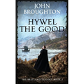 Hywel the Good - Paperback