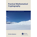 Practical Mathematical Cryptography - Paperback