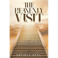 The Heavenly Visit - Paperback