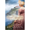 The Tutor's Daughter - Paperback
