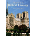 Dictionary of Biblical Theology - Paperback