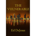 The Vulnerable - Paperback