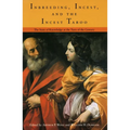 Imbreeding, Incest, and the Incest Taboo: The State of Knowledge at the Turn of the Century - Paperback
