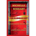 The Russian Hit - Paperback