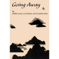 Going Away - Paperback