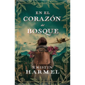 En El Corazon del Bosque - Paperback